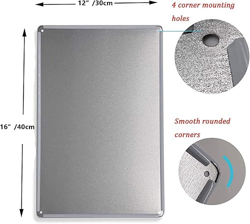 Letrero direccional de primeros auxilios con flecha orientada hacia arriba, letreros de seguridad de primeros auxilios, letreros de ubicación de