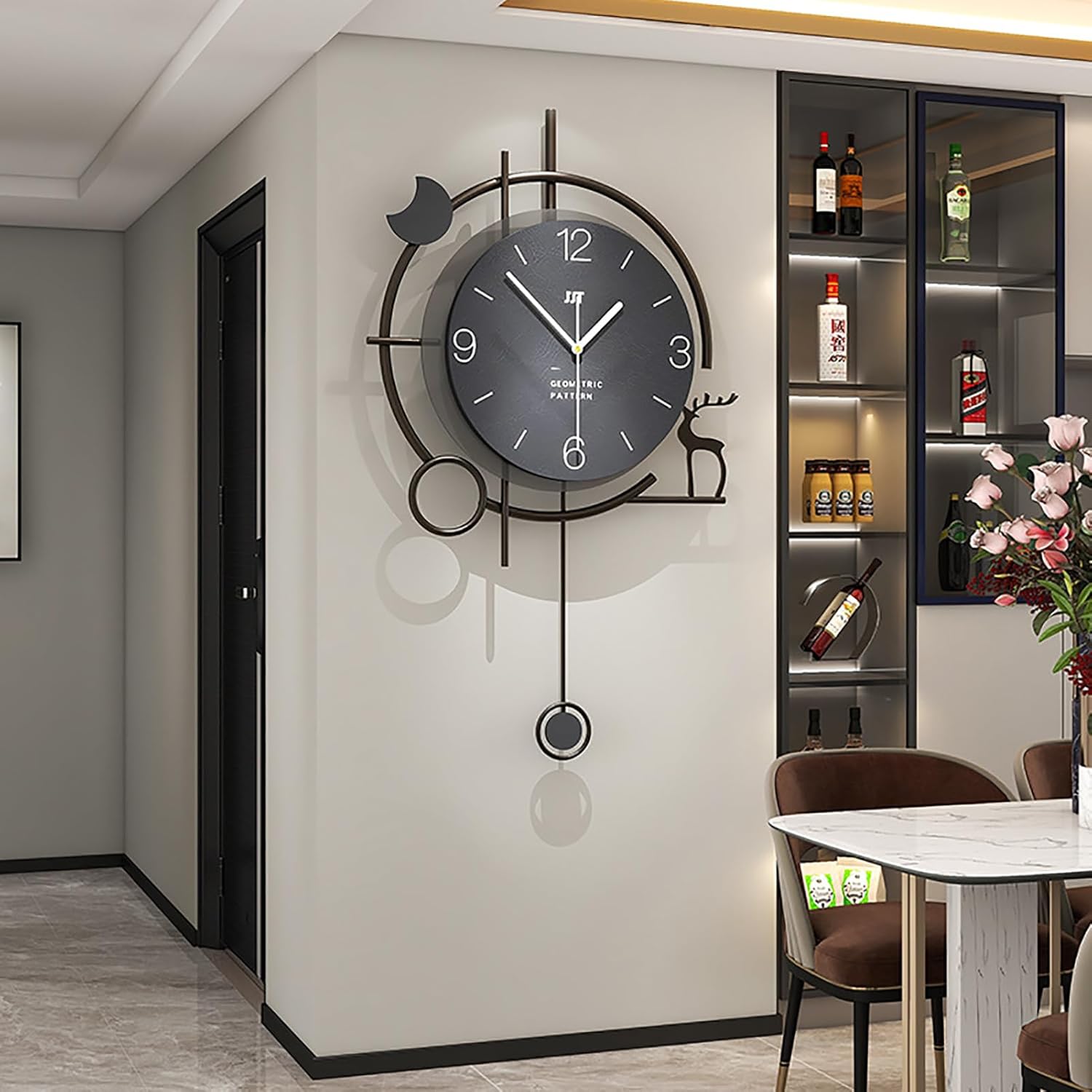 河合塾 2021 阪大志望 基礎＋完成全テキスト 数学・英語Tテキスト