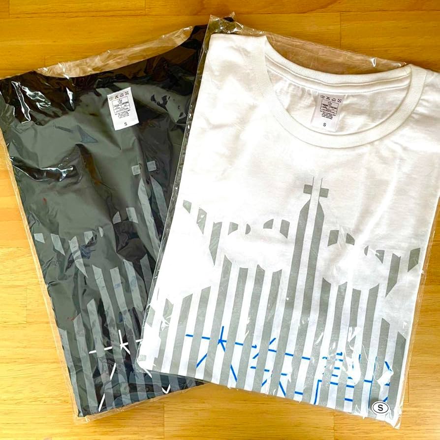 三浦大知 FCイベント2017 Tシャツ 三浦大知 メンズM Tシャツ ボックスロゴ ビッグロゴ ファン