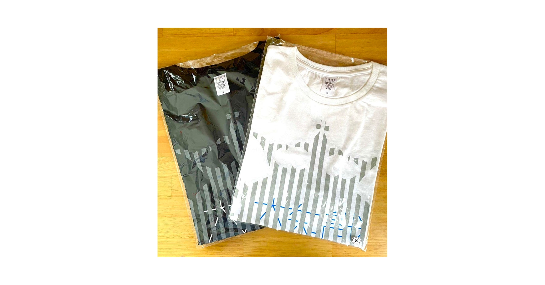 Amazon.co.jp: 三浦 大知さんファンクラブTシャツ : ファッション