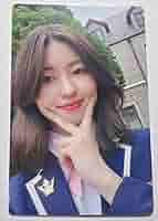 71upKBWgKAL._AC_SY200_QL15_.jpg