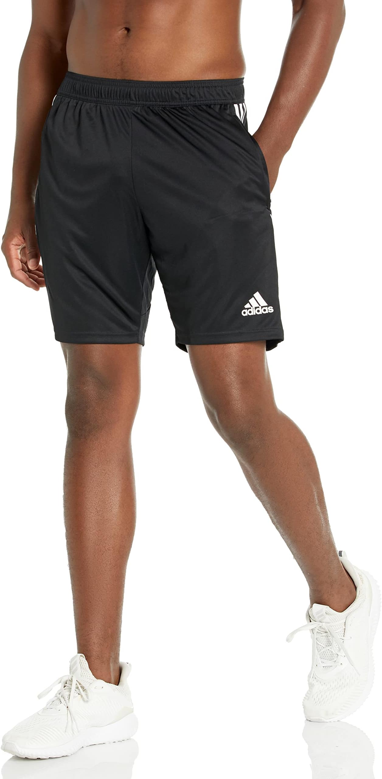 adidas condivo 20 short