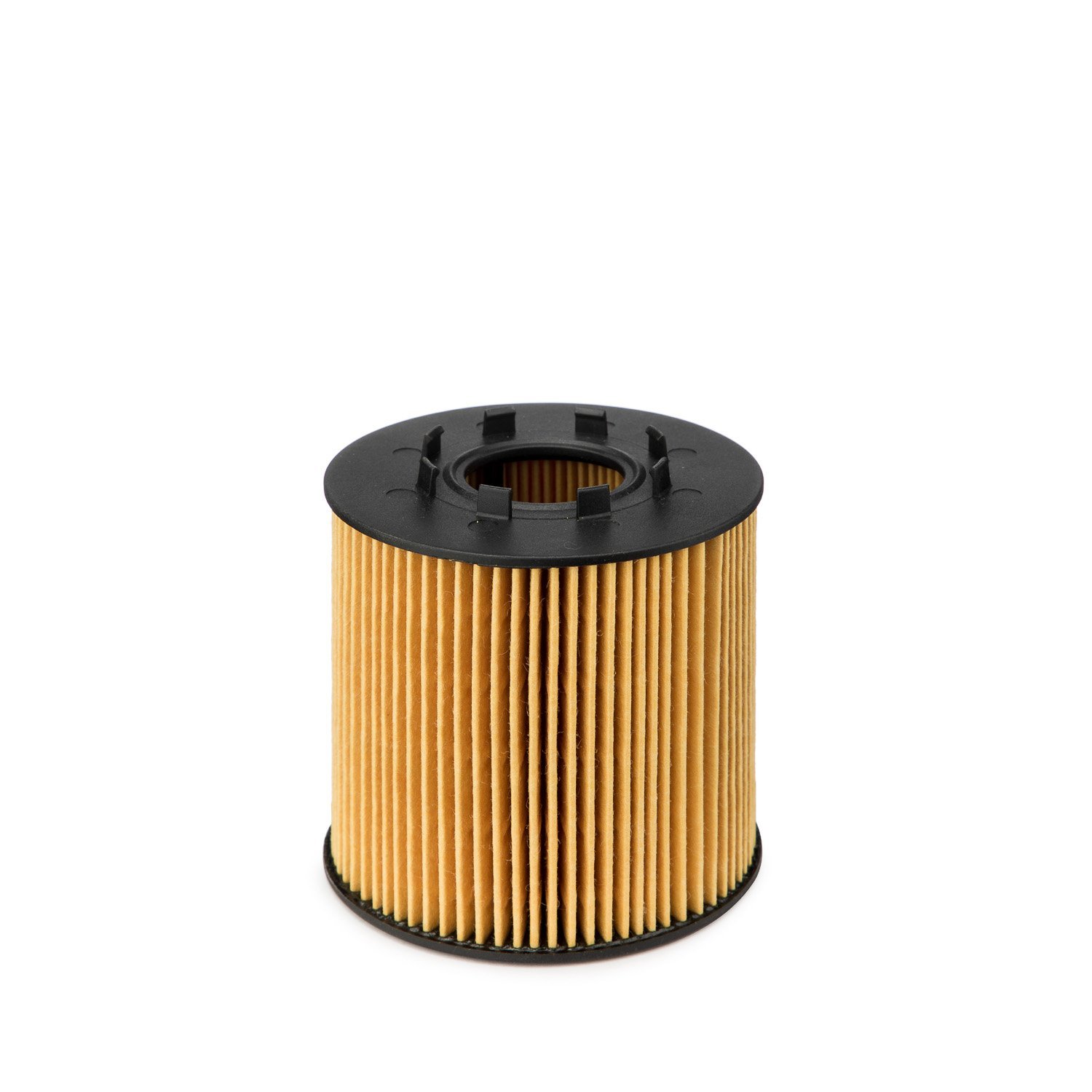 OIL FILTER 25.033.00 FOR RENAULT MASTER/II/Bus/Van/Platform/Chassis LAGUNA 2.2L