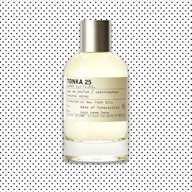 Le Labo Matcha Tonka 25 Eau de Parfum Spray 3.4 oz Unisex