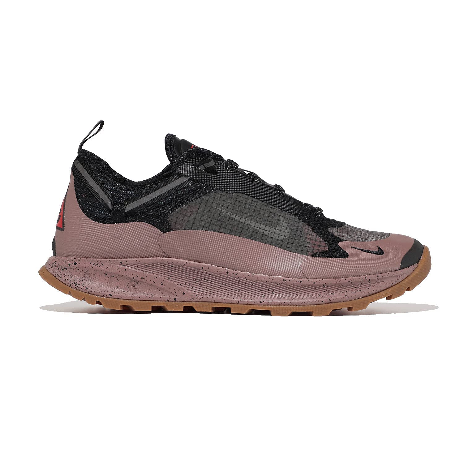 ACG Air Nasu 2