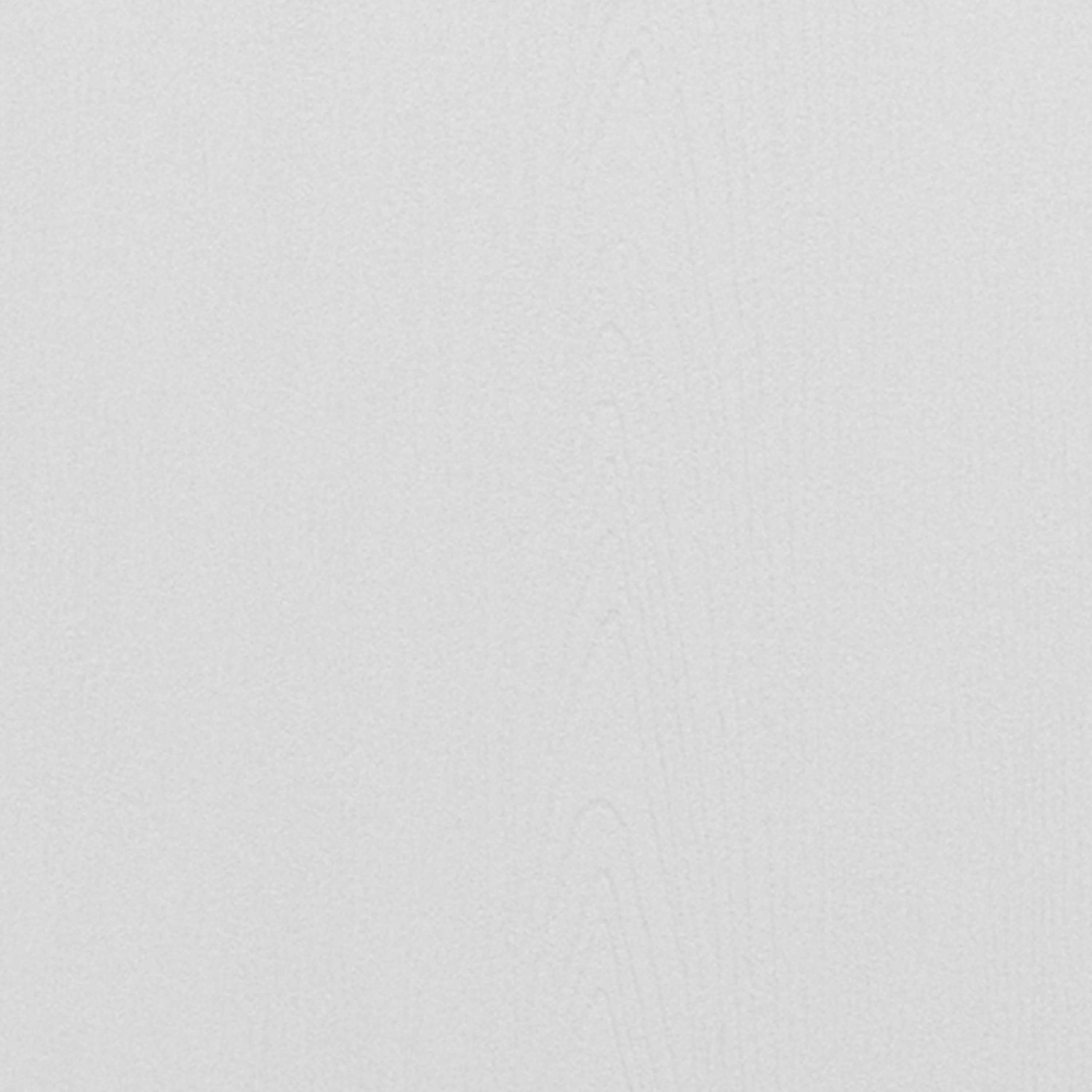 Flash Furniture Muebles Flash Silla Adirondack Moderna, White, Set of 1
