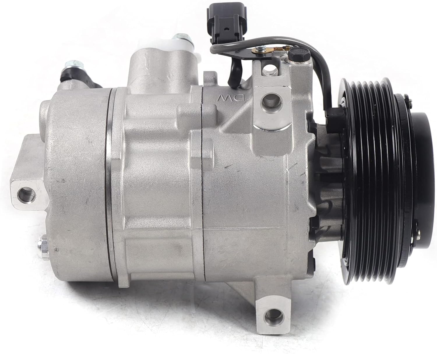 A/C Compressor for Hyun-dai IX35 Tucson TM10 / 2010 - OE# 977012S000