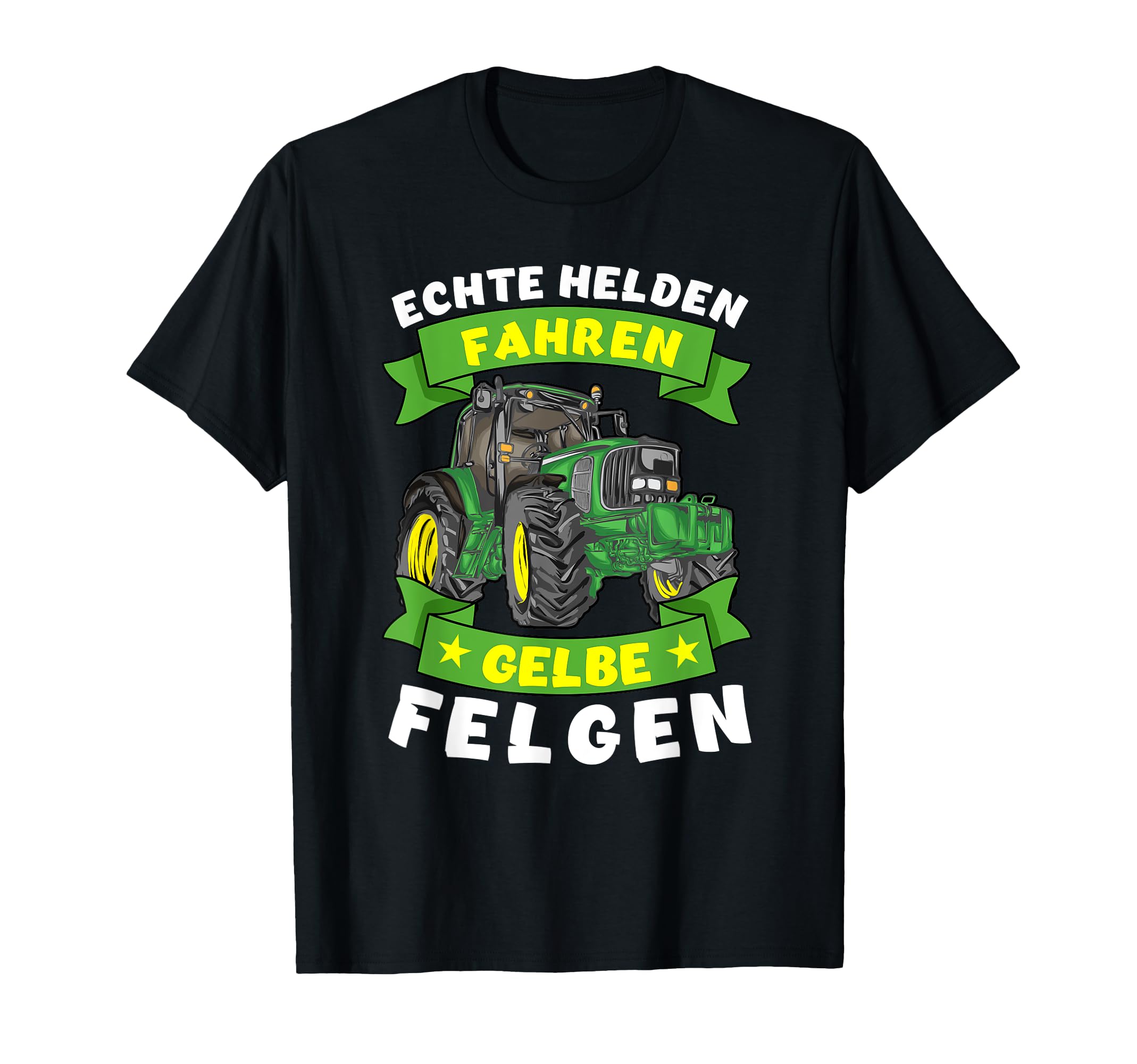 Kleidung mit Designs von Amazon Merch on Demand
