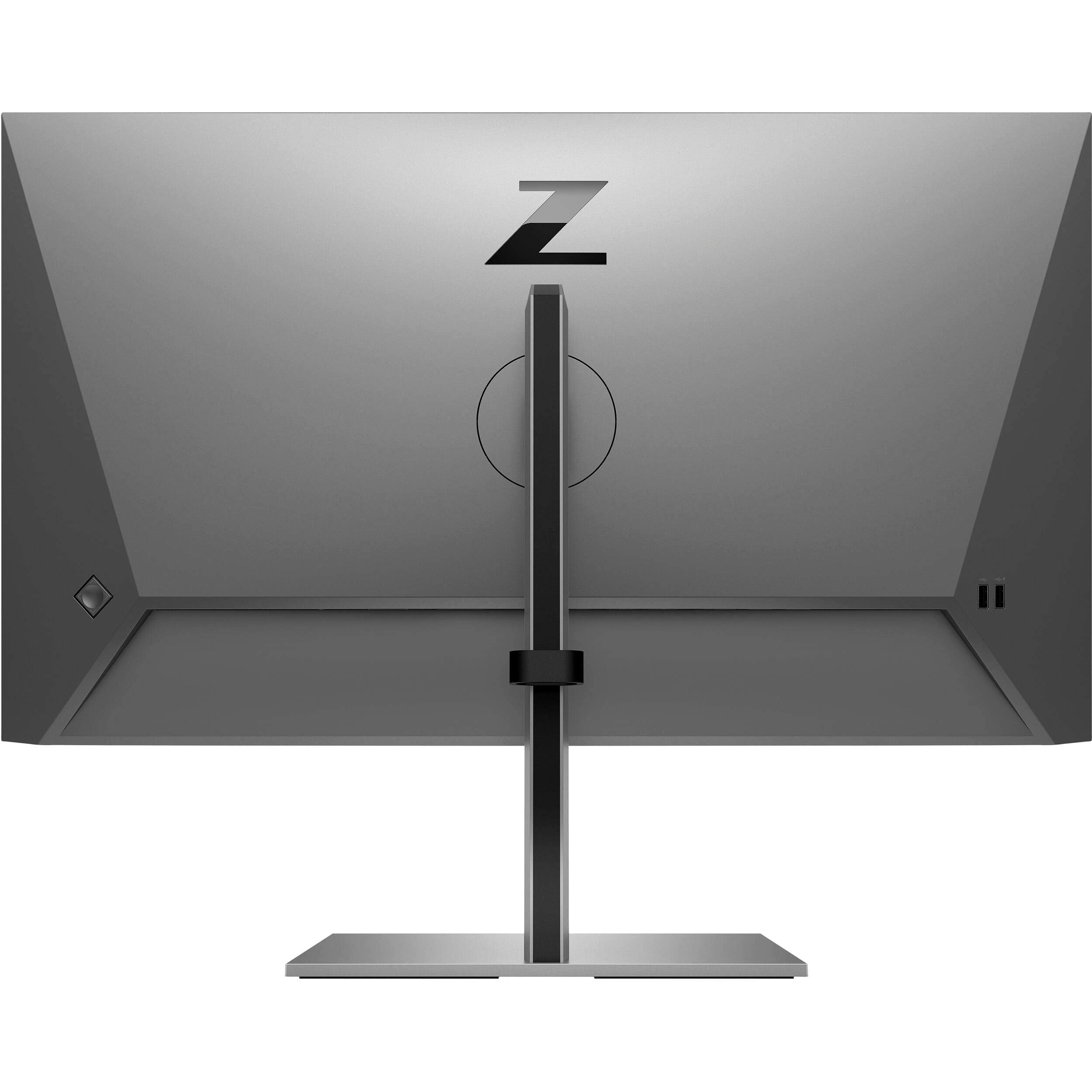 Amazon.com: HP Z27q G3 27 Inch IPS LED Backlit Monitor 2-Pack