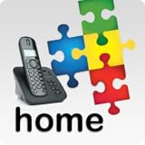 Autism iHelp - Home