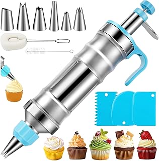 Kit de Ferramentas de Medida