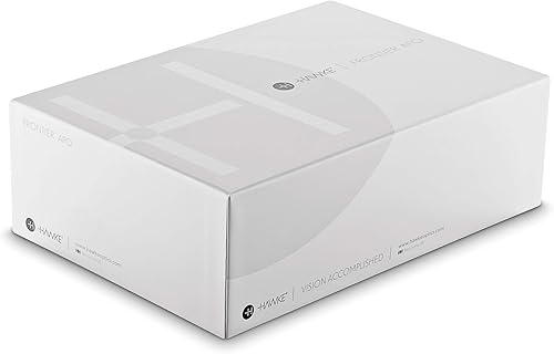 Miniatura 7 de Hawke Frontier APO 8x42 Binocular