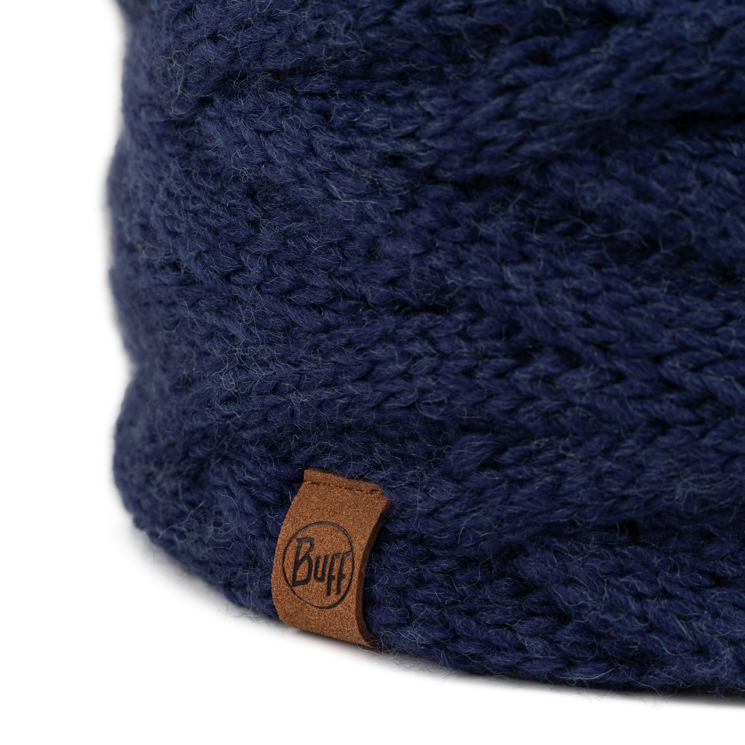 Buff®, Blue - Image 2