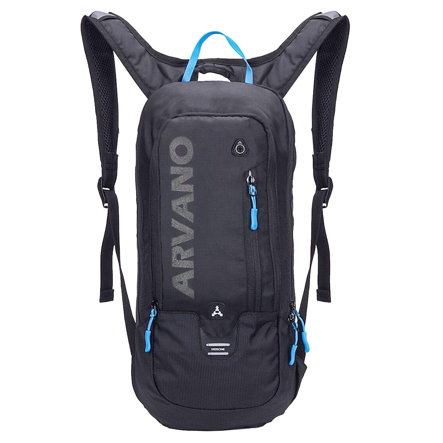 10 Best Bike Hydration Packs And Bladders 2023 Reviews & Ratings