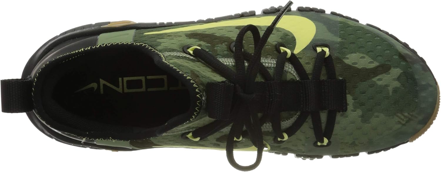 Nike Mens Football