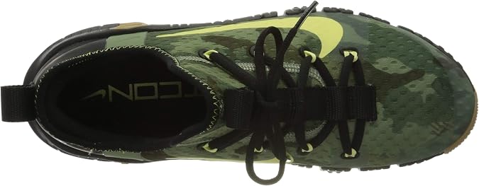 Nike Mens Football
