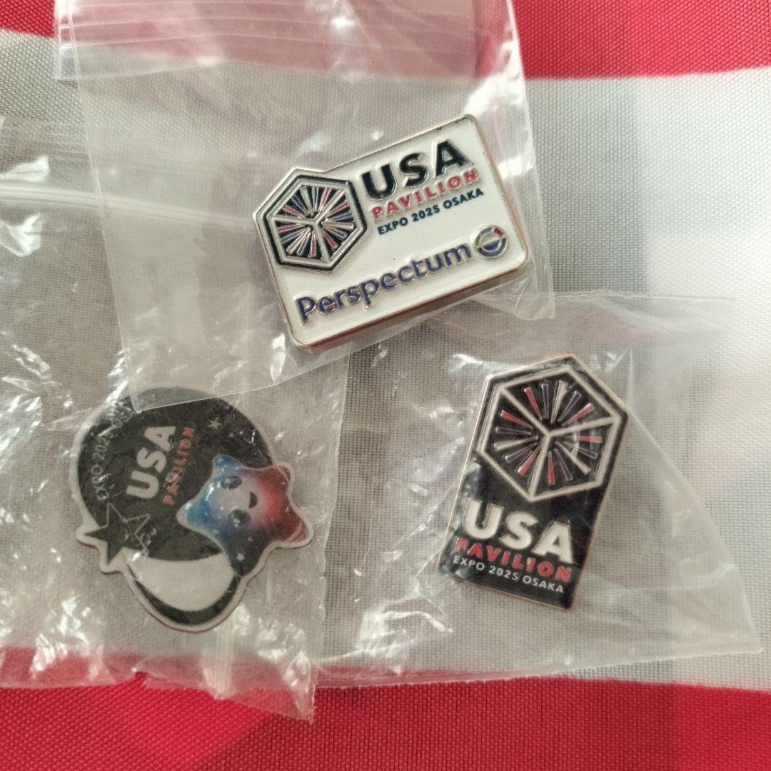 BLEACH 一番くじ　フィギュア　A.B.C.D.ラストワン賞1セットコンプ① BLEACH 一番くじ フィギュア A.B.C.D.ラストワン賞1セットコンプ①