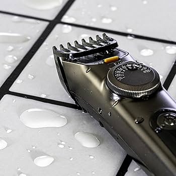 PROBarber's バリカン S1085（1台） PROBarber's バリカン S1085（1台） 脱毛・除毛