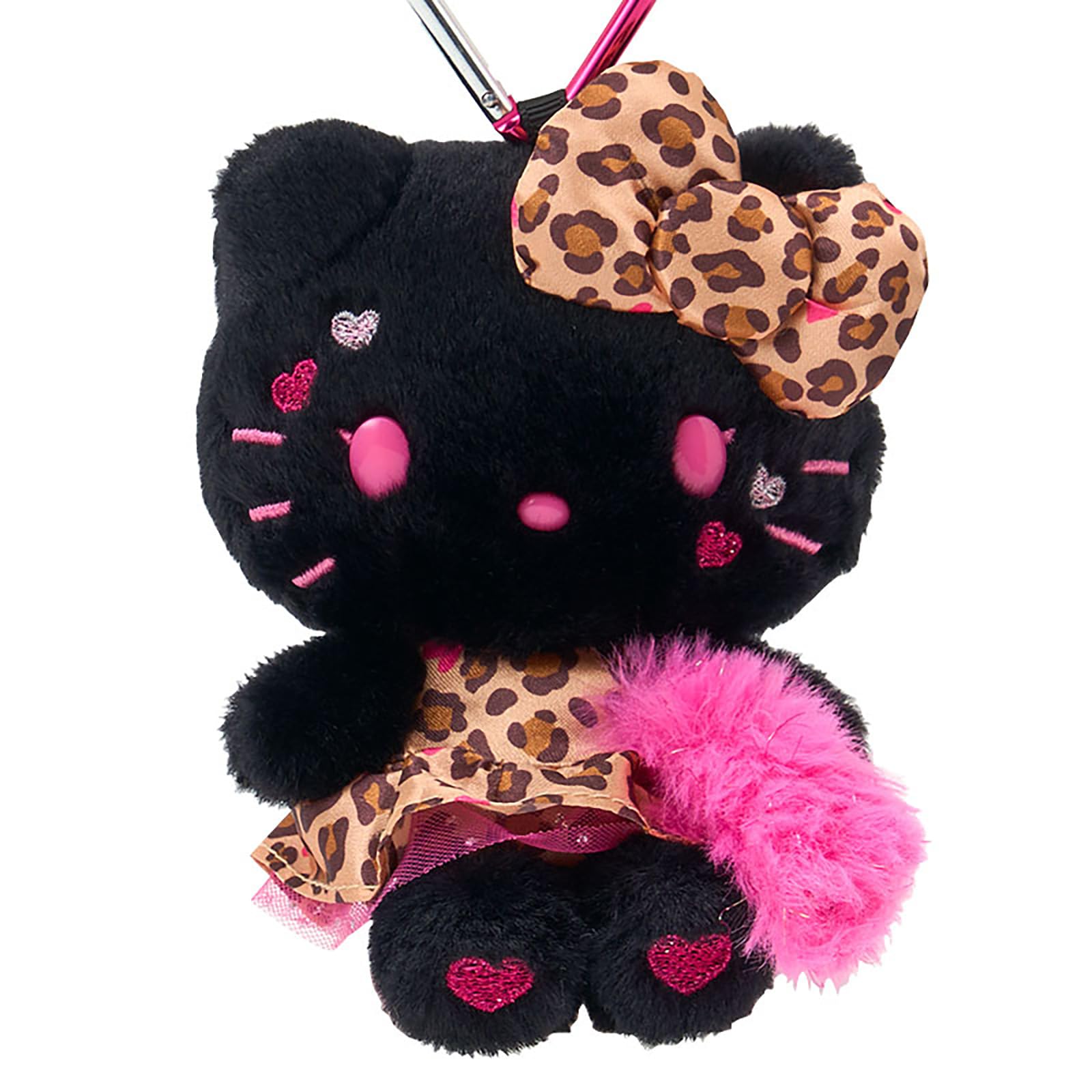Amazon.co.jp: sanrio: ハローキティ