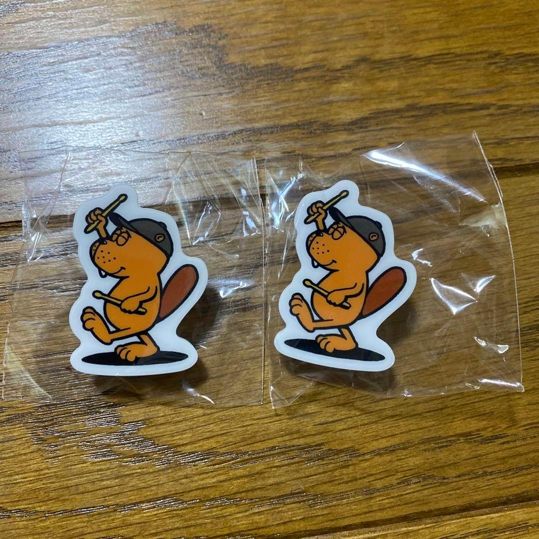 四月は君の嘘 アクリルキーホルダー 宮園かをり 有馬公生 Amazon.co.jp