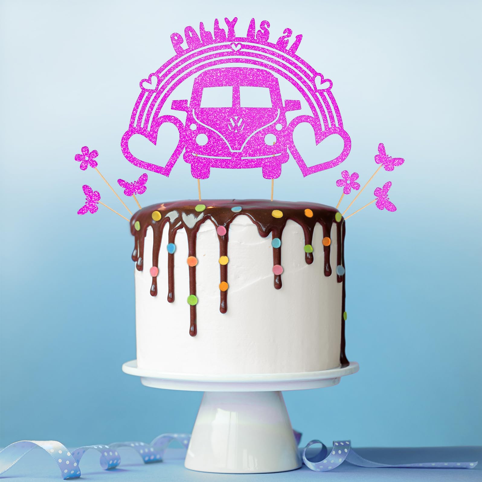 View 3