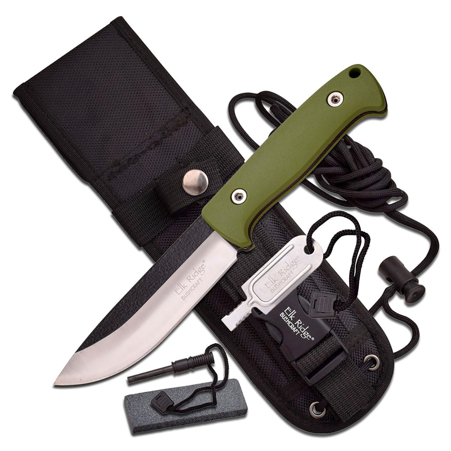 Elk Ridge Outdoors ER-555