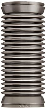 Amazon.com - Dyson 914197-03 1 DC25 Lower Duct Hose OEM