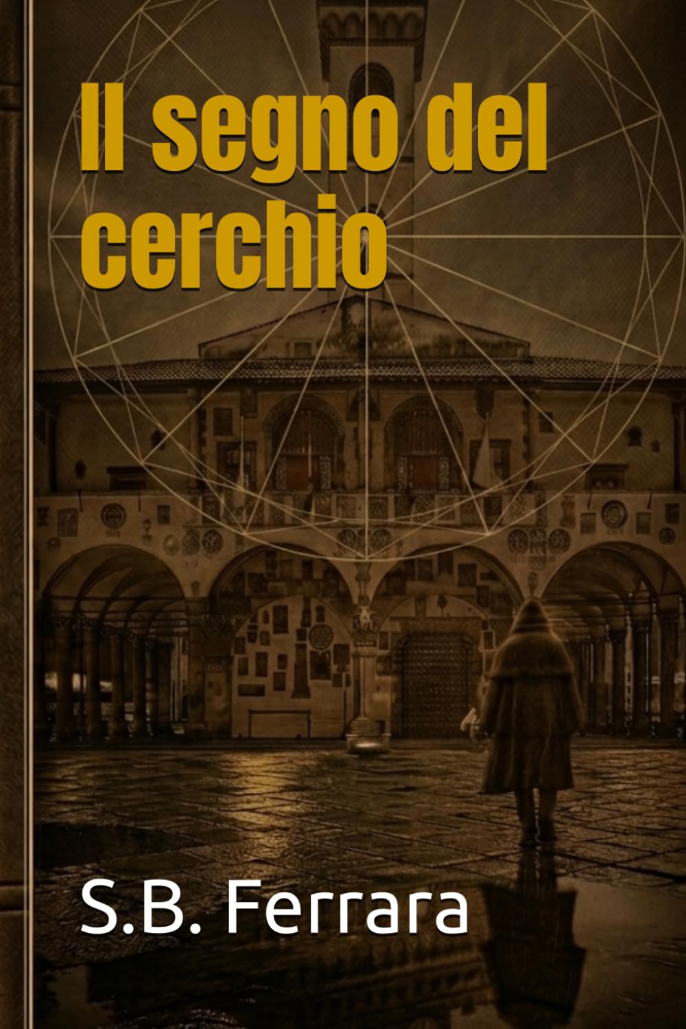 Il segno del cerchio