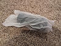 Review Image by Amazon Reviewer