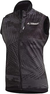 adidas Women's Agr Xc Athl Vest Women's Vest
