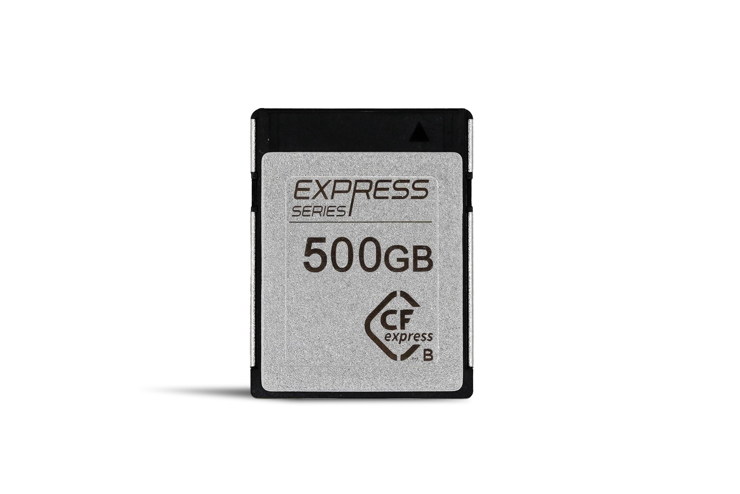 Amazon.com: Novachips 500GB Express CFexpress Type B Memory Card