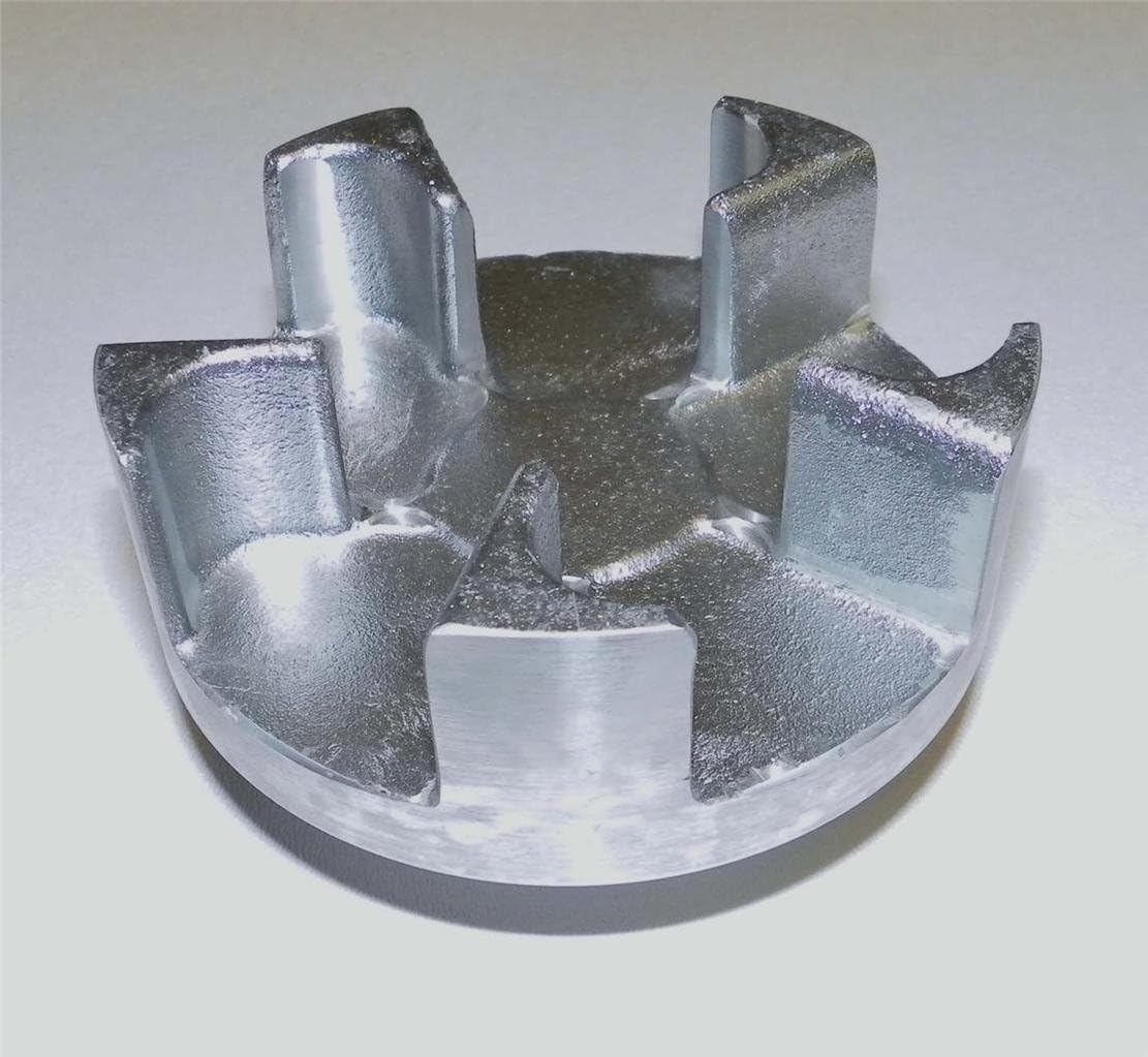 RAREELECTRICAL Coupler Compatible With 2001-2008 Yamaha Gp 800 Xlt 800 Gp 1200 Oem 68N455930094 Xl 1200 Xlt 1200 Gp-R 1300 68N-45593-00-94 Direct Fit Replacement Oe Specifications Factory Original