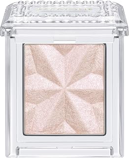 ESPRIQUE E(ESPRIQUE) EVERY CLEAR 眼影 PK800 1.5g