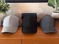 Review Image by AaronBrownSound AaronBrownSound