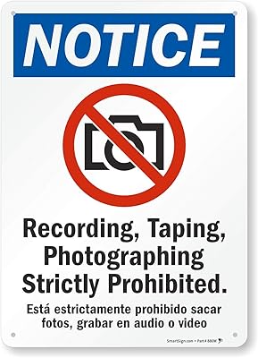 SmartSign