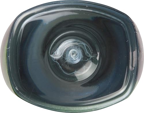 Miniatura 16 de TROJAN Lubricantes H2O Closer Lubricante a base de agua, lubricante personal, 5.5 onzas líquidas