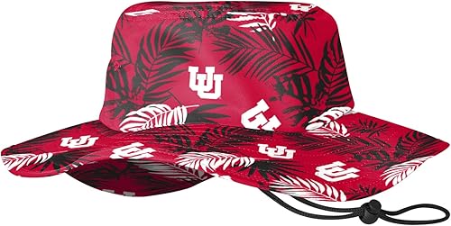 Miniatura 58 de FOCO Tropical para hombre Floral