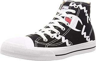 Amazon Co Jp Champion チャンピオン シューズ メンズ シューズ バッグ