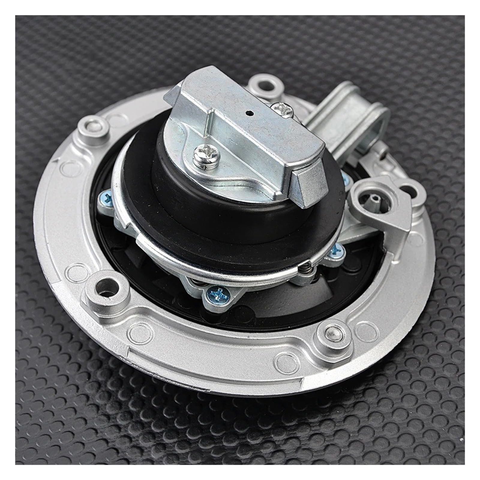 Tappo Serbatoio Moto Per Z1000SX Per Per Tappo Del Serbatoio