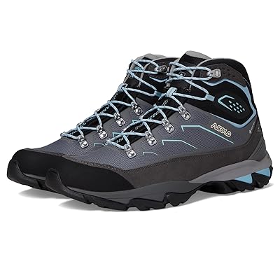Asolo Acadia Mid GTX Women