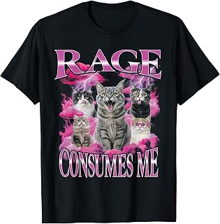 Meme T-Shirt