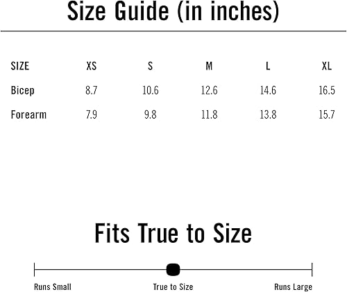 Miniatura 6 de POC, Joint VPD Air Coderas Pads, Armadura ligera de ciclismo de montaña para hombres y mujeres, Uranio Negro, L