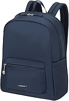 Samsonite Women's Move 3.0 - Rucksack Casual Daypacks (pack of 1)