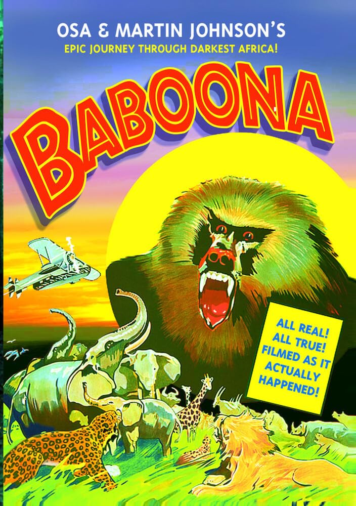 Baboona [USA] tratamiento intensivo para aliviar la tirantez de la piel de forma inmediata