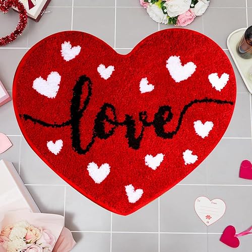 Miniatura 62 de Alfombra de piel sintética ultrasuave de 2 x 5 pies, 17 colores de piel de oveja sintética, alfombra lanuda para sofá, cojín de asiento, alfombra