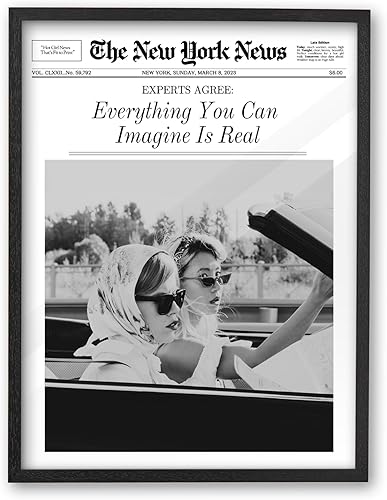 Miniatura 8 de iHery Impresiones artísticas de pared de moda sin marco para niñas calientes, 12 x 16 pulgadas, impresiones artísticas de pared en lienzo para