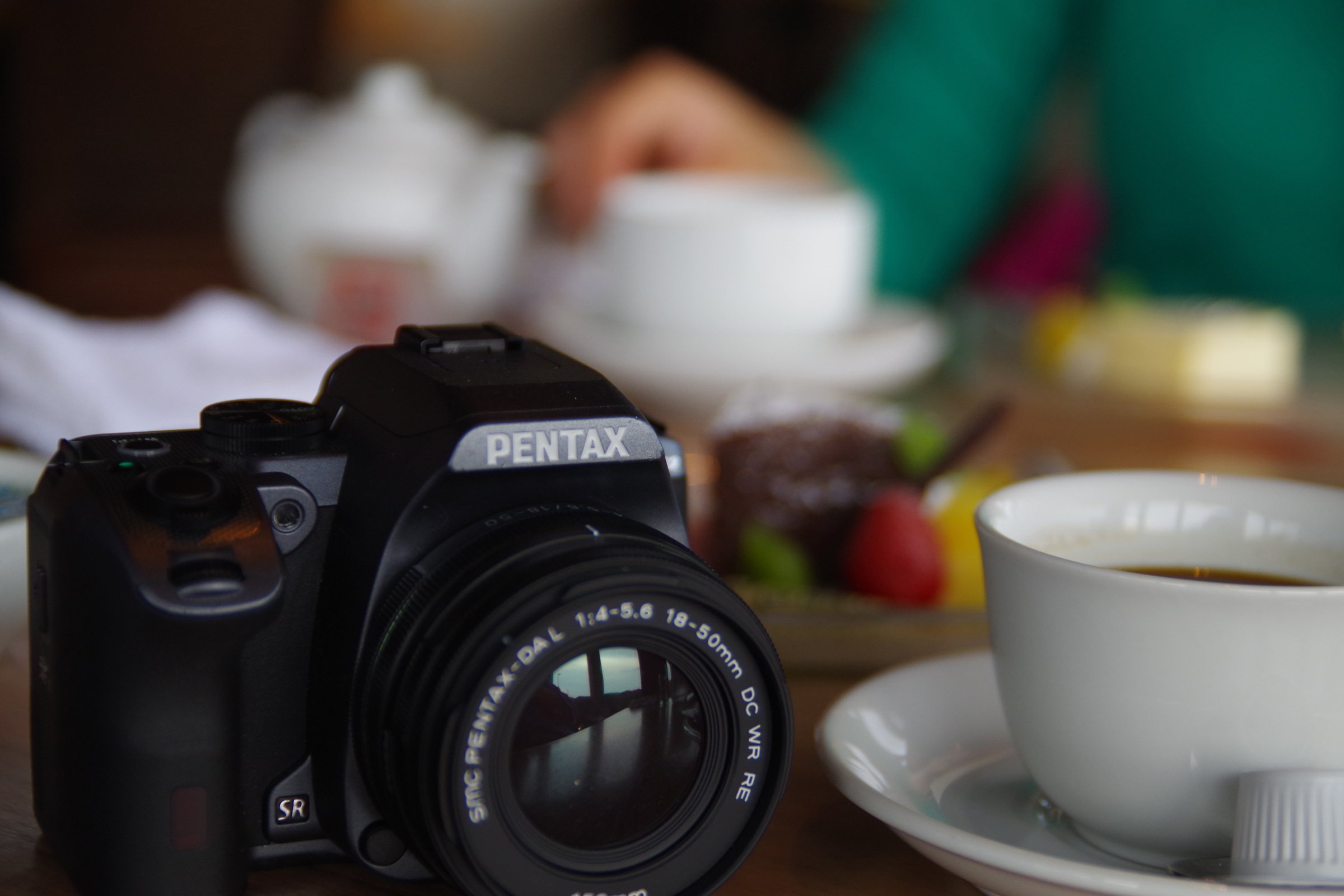 Amazon | RICOH PENTAX デジタル一眼レフ PENTAX K-S2 ボディ