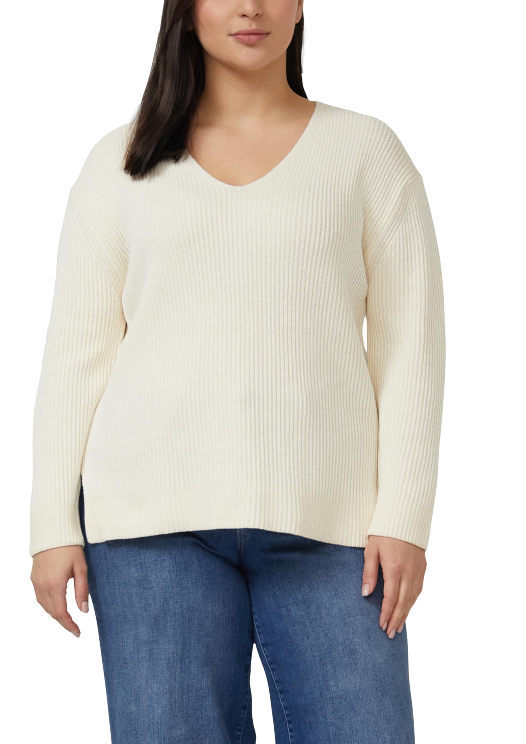 Pullover & Strickjacken für Damen