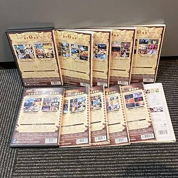 Amazon.co.jp: この素晴らしい世界に祝福を このすば 1期 2期