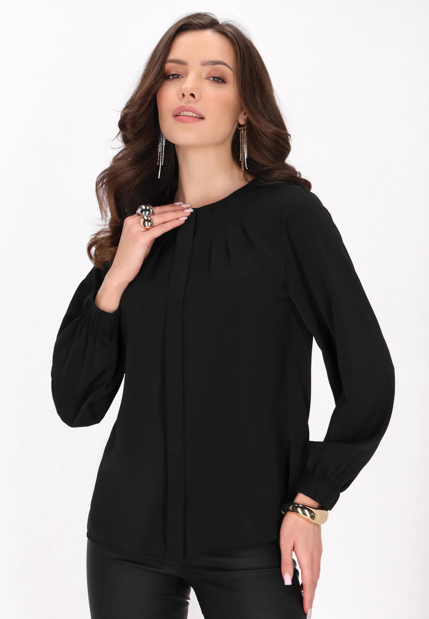 faina Damska bluza